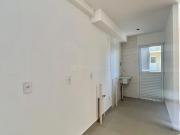 Apartamento para alugar com 2 Quartos em Jardim...