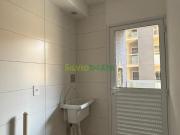 Apartamento para alugar com 2 Quartos em Jardim...