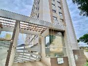 Apartamento para alugar com 2 Quartos em Jardim...