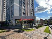 Apartamento para alugar com 2 Quartos em Jardim...
