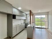 Apartamento para alugar com 2 Quartos em Jardim...