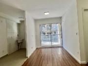 Apartamento para alugar com 2 Quartos em Jardim...