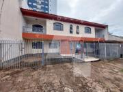 Apartamento para alugar com 2 Quartos em Jardim...