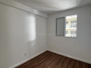 Apartamento para alugar com 2 Quartos em Jardim...