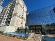 Apartamento para alugar com 2 Quartos em Jardim...