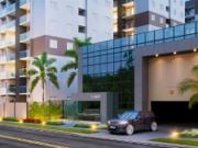 Apartamento para alugar com 2 Quartos em Jardim...