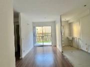 Apartamento para alugar com 2 Quartos em Jardim...