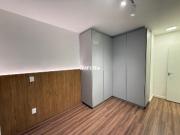 Apartamento para alugar com 2 Quartos em Jardim...