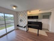 Apartamento para alugar com 2 Quartos em Jardim...