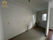 Apartamento para alugar com 2 Quartos em Jardim...