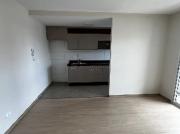 Apartamento para alugar com 2 Quartos em Jardim...