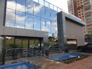 Apartamento para alugar com 2 Quartos em Jardim...