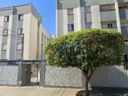 Apartamento para alugar com 2 Quartos em Jardim Adriana...