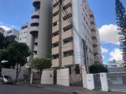 Apartamento para alugar com 2 Quartos em Jardim Agari,...