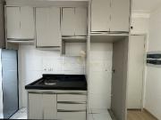 Apartamento para alugar com 2 Quartos em Jardim... Apartamento para alugar com 2 Quartos em Jardim...