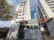 Apartamento para alugar com 2 Quartos em Jardim...