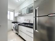 Apartamento para alugar com 2 Quartos em Jardim...