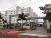 Apartamento para alugar com 2 Quartos em Jardim América,...