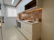 Apartamento para alugar com 2 Quartos em Jardim América,...