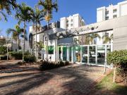 Apartamento para alugar com 2 Quartos em Jardim América,...