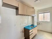 Apartamento para alugar com 2 Quartos em Jardim América,...