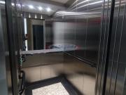 Apartamento para alugar com 2 Quartos em Jardim América,...