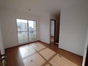 Apartamento para alugar com 2 Quartos em Jardim América,...