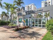 Apartamento para alugar com 2 Quartos em Jardim América,...