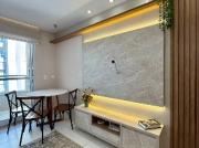 Apartamento para alugar com 2 Quartos em Jardim América,...