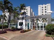 Apartamento para alugar com 2 Quartos em Jardim América,...