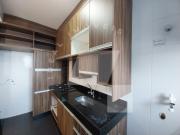 Apartamento para alugar com 2 Quartos em Jardim América,...