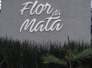 Apartamento para alugar com 2 Quartos em Jardim...