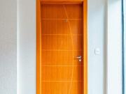 Apartamento para alugar com 2 Quartos em Jardim...
