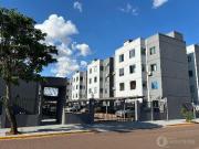 Apartamento para alugar com 2 Quartos em Jardim...