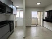 Apartamento para alugar com 2 Quartos em Jardim das...