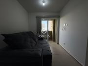 Apartamento para alugar com 2 Quartos em Jardim das...