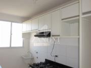 Apartamento para alugar com 2 Quartos em Jardim das...