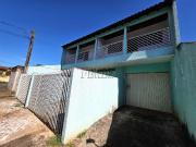 Apartamento para alugar com 2 Quartos em Jardim Imagawa,...