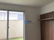 Apartamento para alugar com 2 Quartos em Jardim Jóquei...