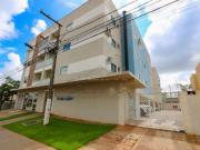 Apartamento para alugar com 2 Quartos em Jardim La...