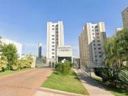 Apartamento para alugar com 2 Quartos em Jardim Lago...