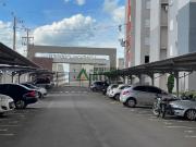 Apartamento para alugar com 2 Quartos em Jardim Maria...