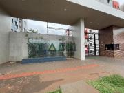 Apartamento para alugar com 2 Quartos em Jardim Maria...