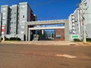 Apartamento para alugar com 2 Quartos em Jardim Maria...