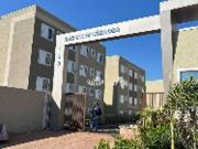 Apartamento para alugar com 2 Quartos em Jardim Morumbi,...