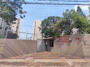 Apartamento para alugar com 2 Quartos em Jardim...