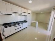 Apartamento para alugar com 2 Quartos em Jardim Pancera,...