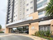 Apartamento para alugar com 2 Quartos em Jardim...