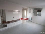 Apartamento para alugar com 2 Quartos em Jardim Sabará,...