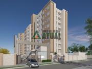 Apartamento para alugar com 2 Quartos em Jardim Sabará,...